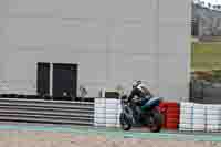 cadwell-no-limits-trackday;cadwell-park;cadwell-park-photographs;cadwell-trackday-photographs;enduro-digital-images;event-digital-images;eventdigitalimages;navarra;no-limits-trackdays;peter-wileman-photography;racing-digital-images;trackday-digital-images;trackday-photos